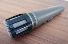 SHURE UNIDYNE 517SB Vintage