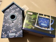 Cath Kidston @Next  'Flora'