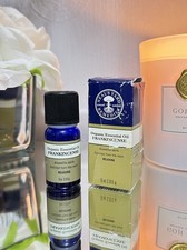 Neal’s Yard Remedies Organic