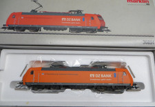 Märklin 36894 H0 Electric