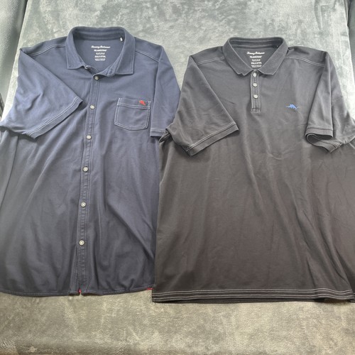 Tommy bahama men s lot - tommy, men’s