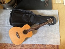 Tanglewood TBF-Sapling