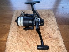 Shimano Biomaster XT7 4010 Reel