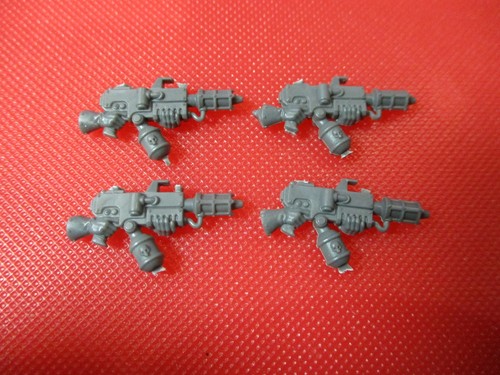 Warhammer 40k adepta - 40k, sororitas