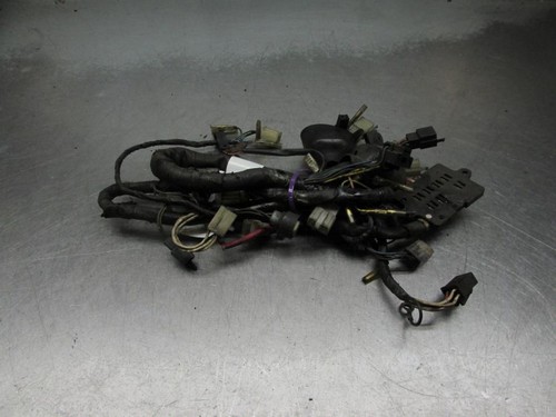 Yamaha tzr250 2ma - tzr250,