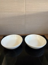 jasper conran wedgwood Pasta