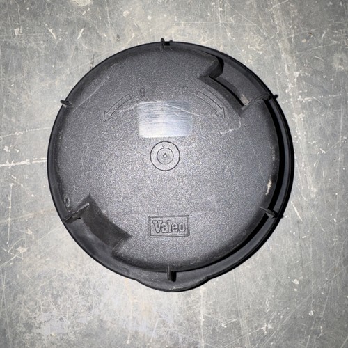 Peugeot 306 headlamp rear - 306,