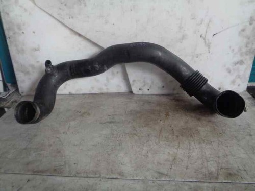 8200261965 tailpipe renault - tailpipe,