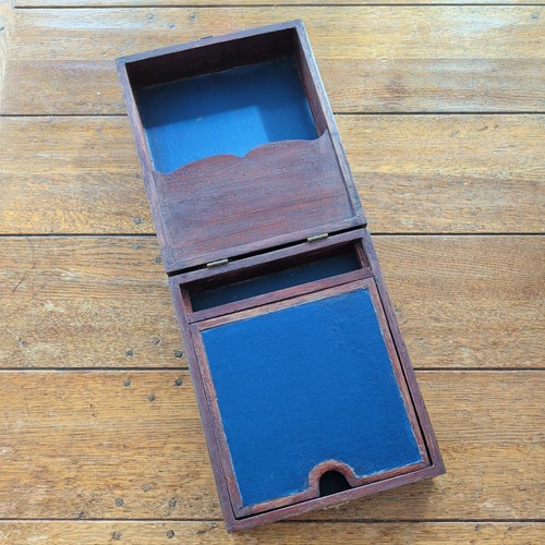 Vintage hand made - vintage,