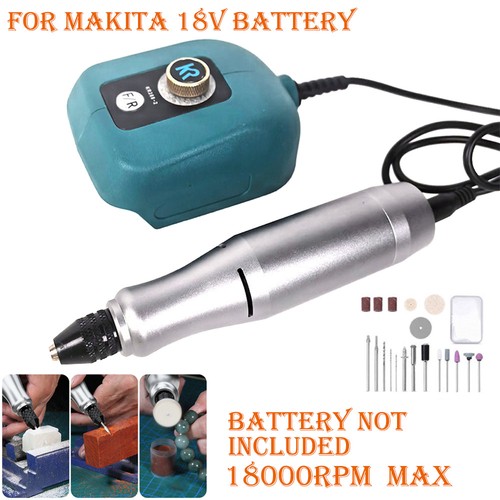19x electric drill grinder - 19x,
