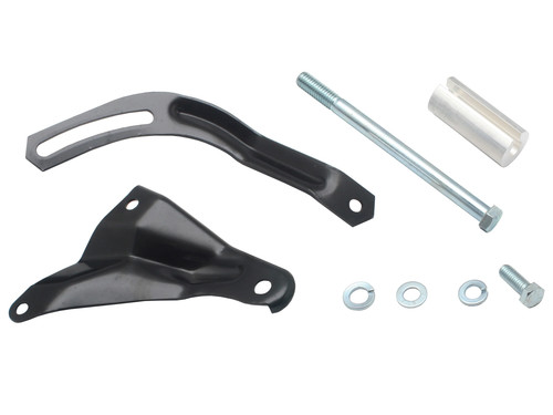 Alternator mounting kit - kit, ford