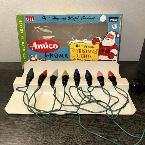Vintage amico noma 15 - vintage, by