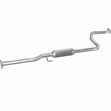 HONDA CIVIC CRX 1.3 1.5 1.6