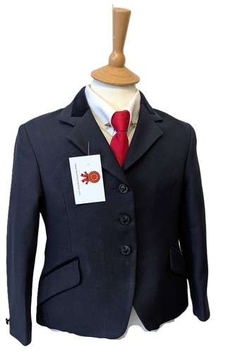 Smart childs mears - smart,