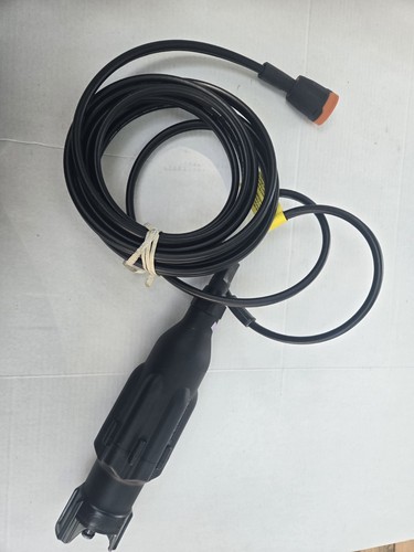 Worx wg630 20v - worx,