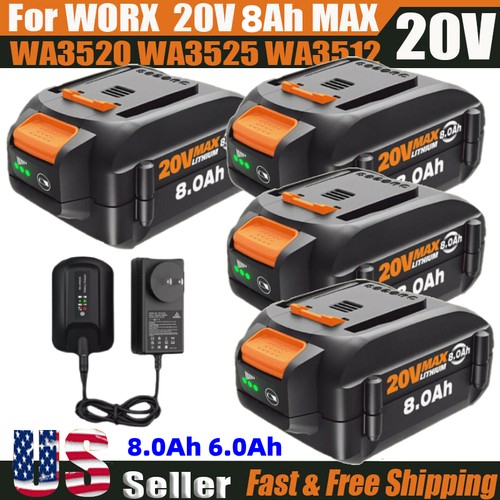 Pack 0ah battery charger - battery, /