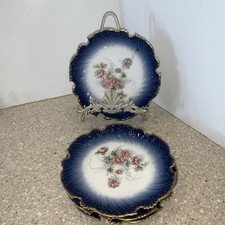 J.C. Limoges France Antique