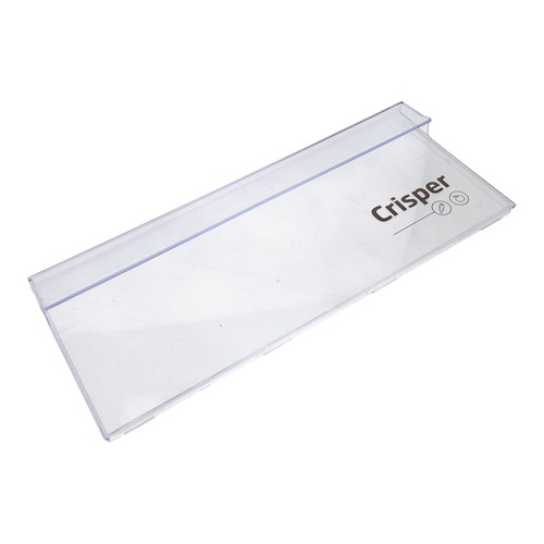 Beko fridge freezer crisper - beko,