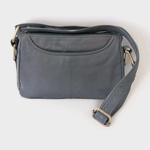 Great american leather works - great,
