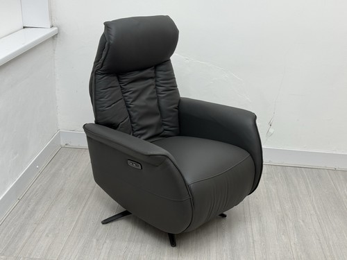 Sofology heston leather - sofology,