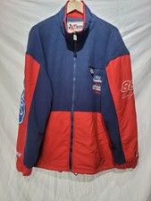 2000 Nascar vintage Dale