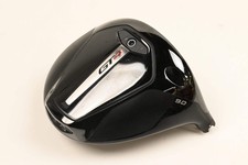 Titleist GT4 Driver Head Only