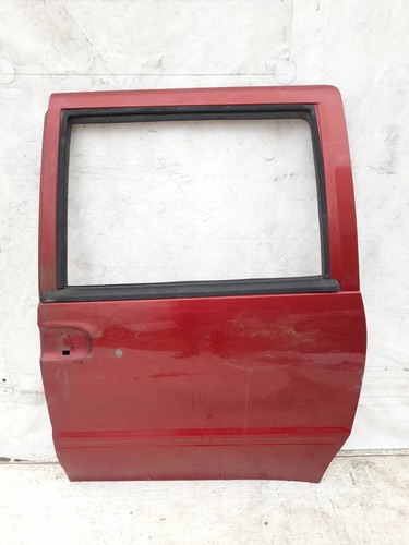 Nissan serena c23 - serena, door