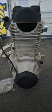 Jawa speedway engine
