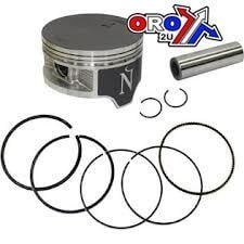 PISTON KIT 95-03 TRX400 87.50