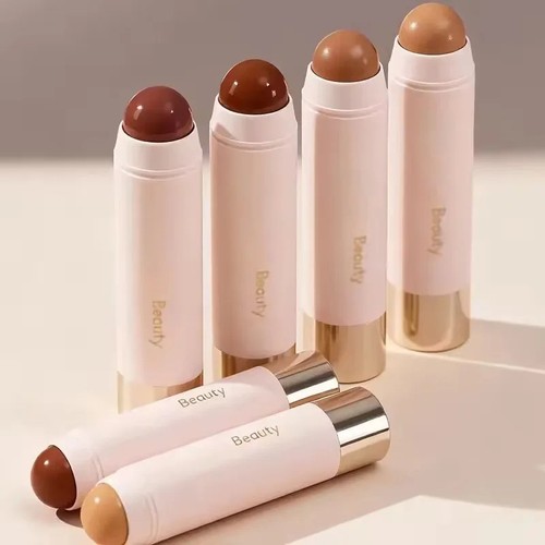 Rare beauty soft pinch - soft, liquid