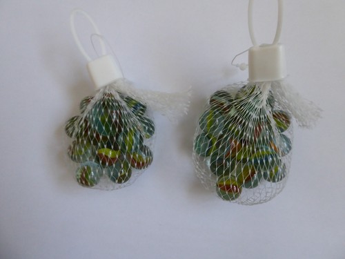Marbles sets 15 1 - -,