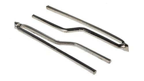 Weller wel7135 soldering tips - soldering,