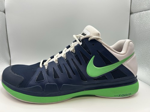Nike federer zoom - nike, vapor