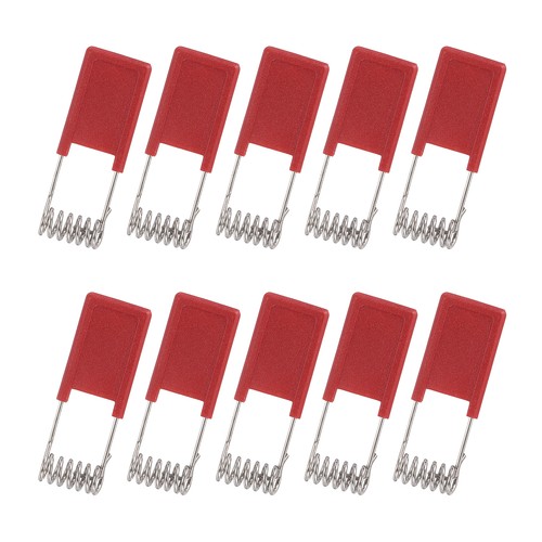 10pcs downlight spring clips - downlight,