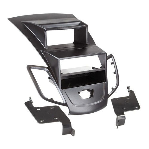 Fascia for ford - for,