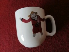 Rare NOS New PG Tips Tea Bags