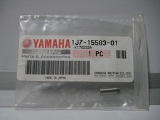 Yamaha OEM  XS1100/FJ1200