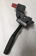 Ford Sierra Mk1 Indicator