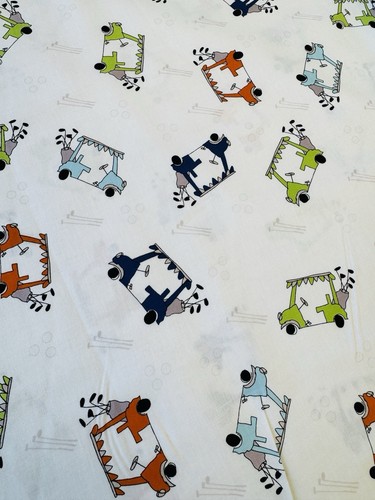 Golf carts 100 - golf, fabric