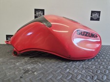 Suzuki Bandit 600cc Sw 1998