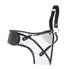Archery chest guard - guard, protector