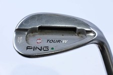 Ping Tour-W Gap Wedge / 50