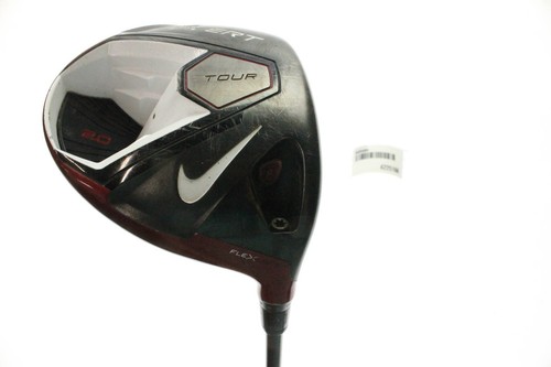 Nike covert 0 tour golf - vr-s,