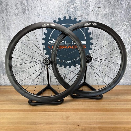 Zipp 303s carbon tubeless - zipp,
