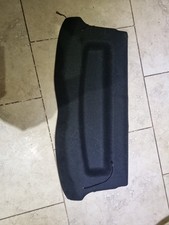 Genuine 10-16 CITROEN C3