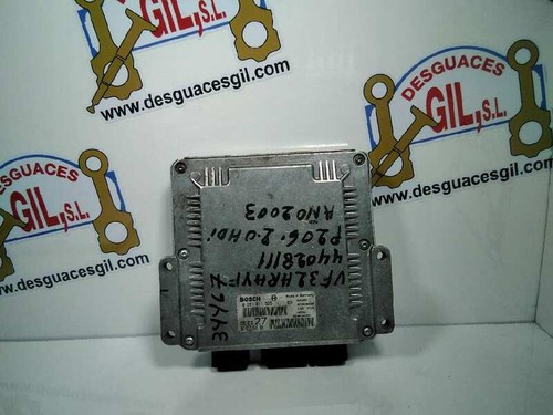 9651256880 switchboard engine