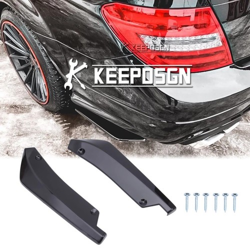 For mercedes benz - for, c-class