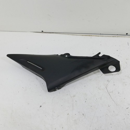 Yamaha 600 diversion - yamaha,