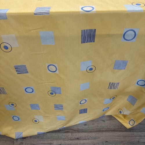 Curtain cushion fabric - curtain-cushion,