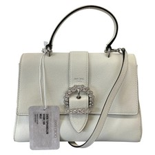 Jimmy Choo Women's Cheri Top